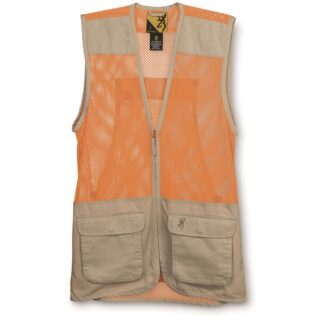 Browning® Upland Hunting Dove Vest