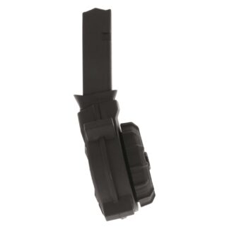 ProMag Glock 48/43X Drum Magazine, 9mm, 50 Rounds
