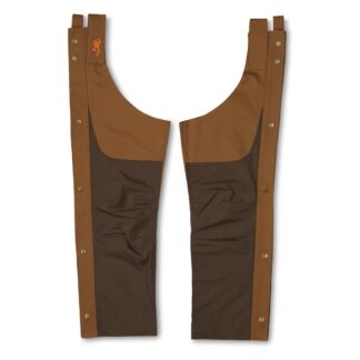 Browning Upland Hunting Chaps