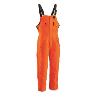 ArcticShield Men's Classic Elite Hunting Bibs