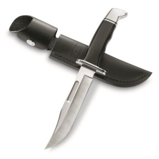 Buck Knives 119 Special Knife