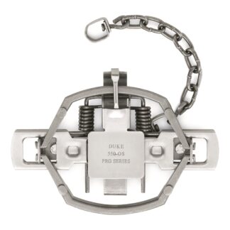 Duke 550 Pro Series Trap
