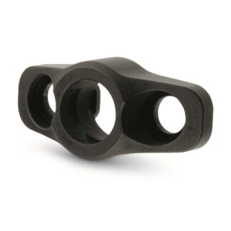 Magpul M-LOK QD Sling Mount