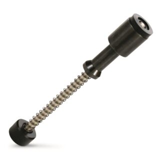Armaspec Gen2 Sound Mitigation Buffer for AR-15 Rifles
