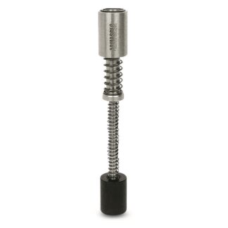 Armaspec Stealth Recoil Spring for AR-15 Rifles
