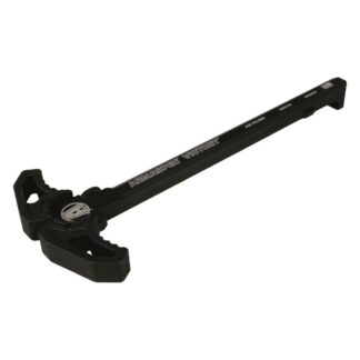 Armaspec Victory AR-15 Charging Handle