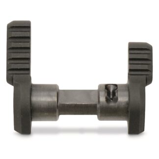 Armaspec ST45 45-degree Short Throw Ambidextrous Safety Selector