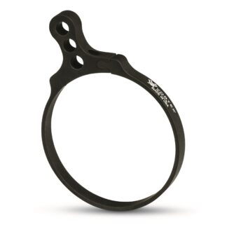 Vortex SV-2 Switchview Throw Lever