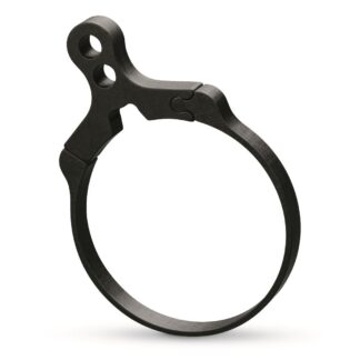 Vortex Switchview Throw Lever SV-5