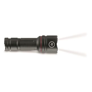 Crimson Trace CWL-102 Tactical Light for Rail-equipped Long Guns