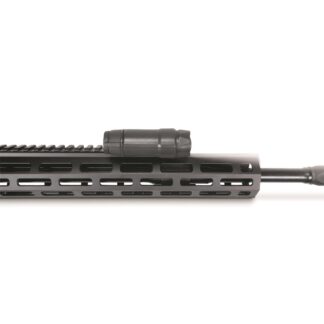 Crimson Trace CMR-301 Rail Master Pro Green Laser Sight & Tactical Light for AR Rifles