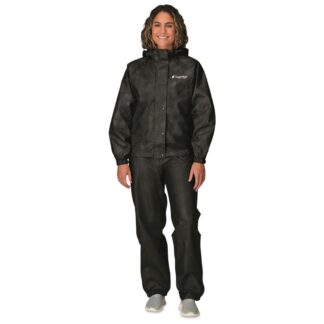 frogg toggs Women's All-Purpose Rain Suit