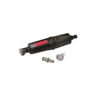 MSR Thru-Link Inline Water Filter