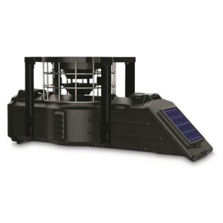 American Hunter Sun-Slinger 2.0 Feeder Kit