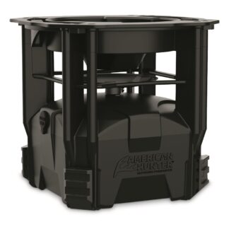 American Hunter Econ Feeder Kit