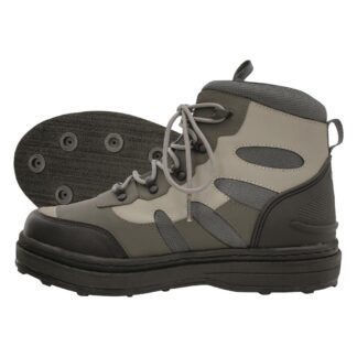 frogg toggs Pilot II Wading Boots, Felt Soles