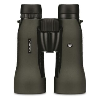 Vortex Diamonback HD 15x56mm Binoculars