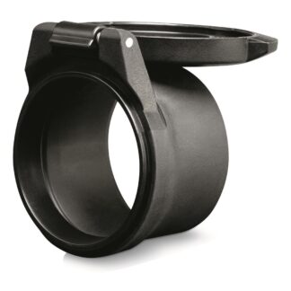 Vortex Defender Flip Cap, Objective 32