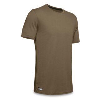 Under Armour Men's UA Tactical T-Shirt