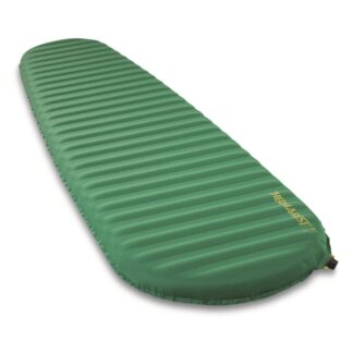 Therm-a-Rest® Trail Pro™ Sleeping Pad