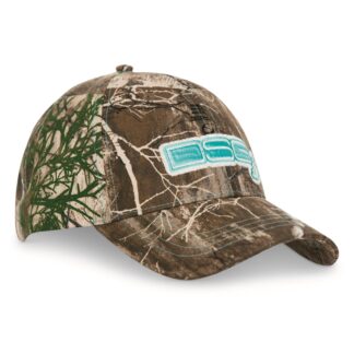 DSG Outerwear Women's Distressed Baseball Cap