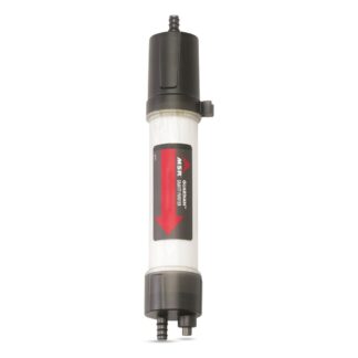 MSR Guardian Gravity Purifier Replacement Cartridge