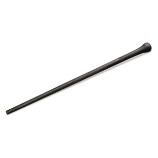 Cold Steel Walkabout Stick