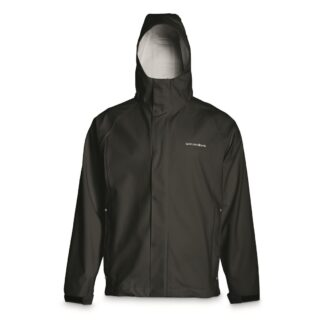 Grundens Men's Neptune 319 Commercial Fishing Waterproof Jacket