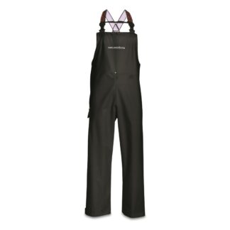 Grundens Men's Neptune 509 Commercial Fishing Waterproof Bibs