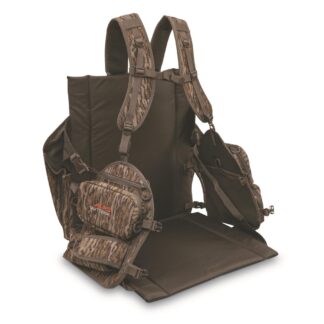 ALPS OutdoorZ Impact Turkey Vest