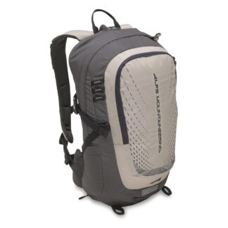 ALPS Mountaineering Hydro Trail 17 Hydration Pack