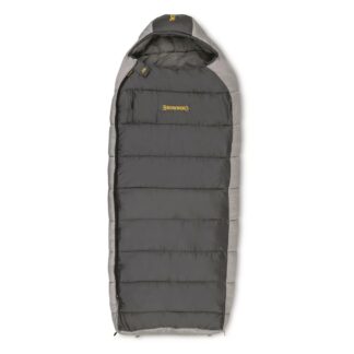 Browning McKinley 0°F Oversized Sleeping Bag