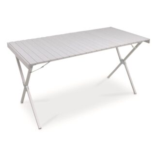 ALPS Mountaineering® Dining Table