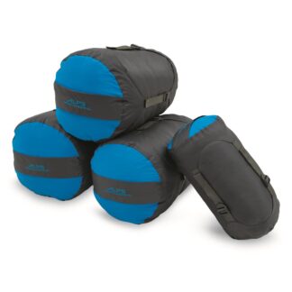 ALPS Mountaineering Dry Sack
