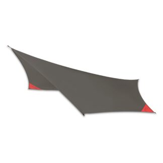 ALPS Mountaineering Ultra-Light Tarp Shelter