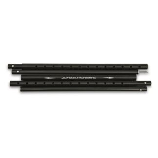 ALPS Mountaineering Adjustable Tarp Pole