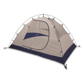 ALPS Mountaineering Lynx Tent, 3-Person