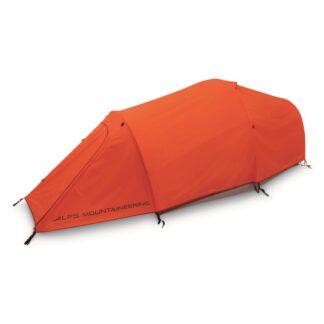 ALPS Mountaineering Tasmanian Tent, 2-Person