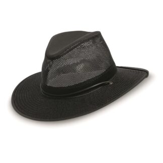 Henschel Aussie Breezer Hat