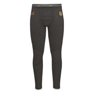 ScentLok Men's BE:1 Trek Base Layer Bottoms