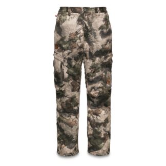 ScentLok Men's BE:1 Divergent Hunting Pants