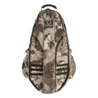TenPoint HALO Crossbow Backpack