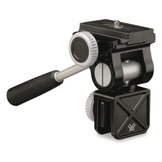 Vortex Pro Car Window Mount
