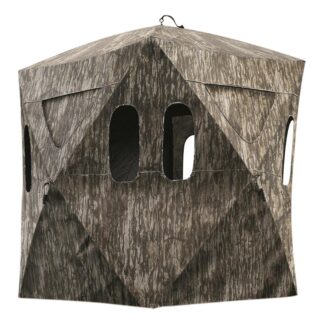 Guide Gear 4x4 Tower Replacement Blind
