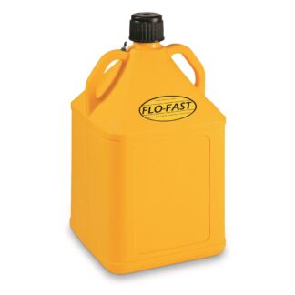 FLO-FAST 15 Gallon Fuel Container