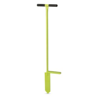 Timber Tuff Tree Planting Dibble