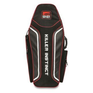 Killer Instinct Slayer Narrow Crossbow Case