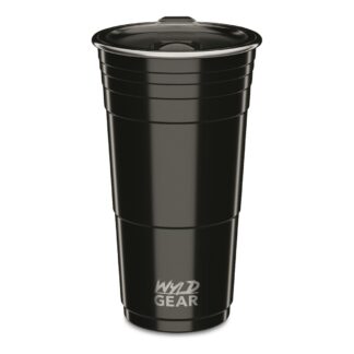 WYLD Gear WYLD Cup, 24 oz.
