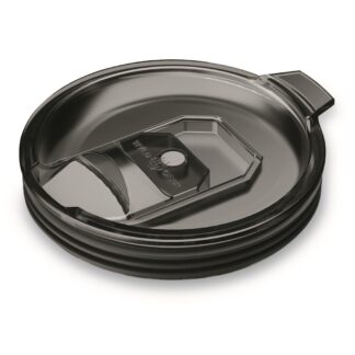 WYLD Gear Tumbler, 20 oz.