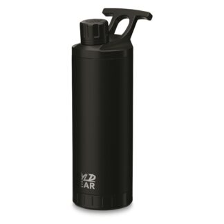WYLD Gear Mag Bottle, 18 oz.